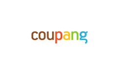 Coupang